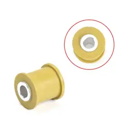 Car Door Struts Hinge Check Strap Replacement Stopper Cushion Auto Rubber Bush Sleeve For Mercedes Benz W221 S Class 2006-2013