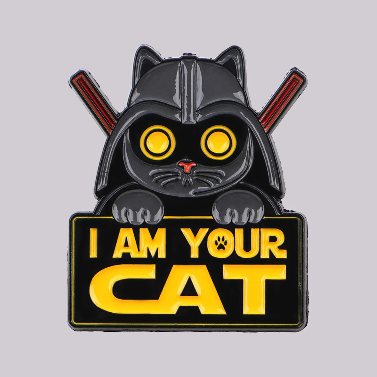 yZ[z킢LGis擮u[`ysobWobNpbNߗރANZT[RXvWG[FlMtg