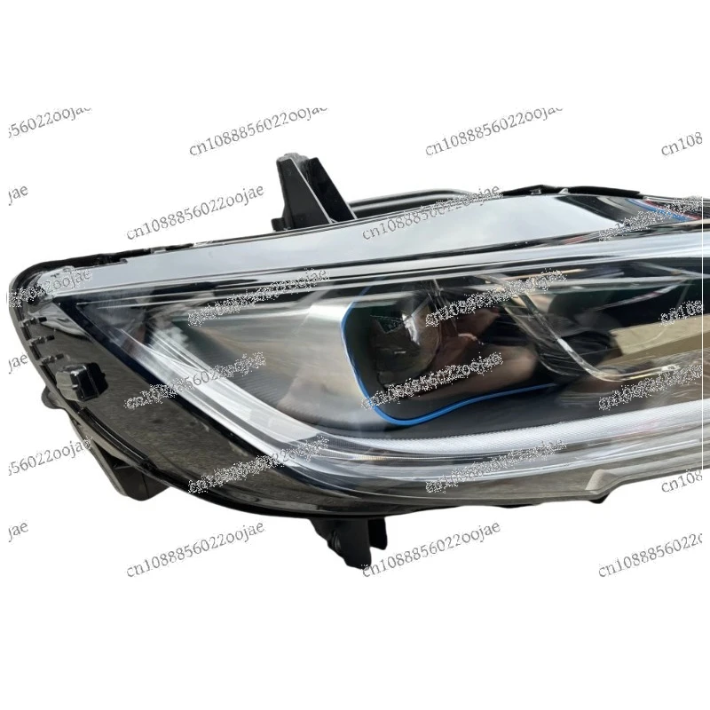 Suitable For 2014-2…