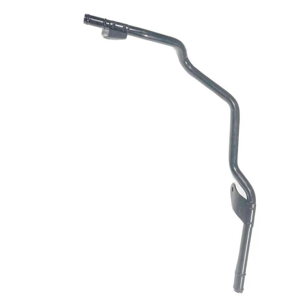 tuyau-de-liquide-de-refroidissement-moteur-de-pieces-automobiles-06l121075b