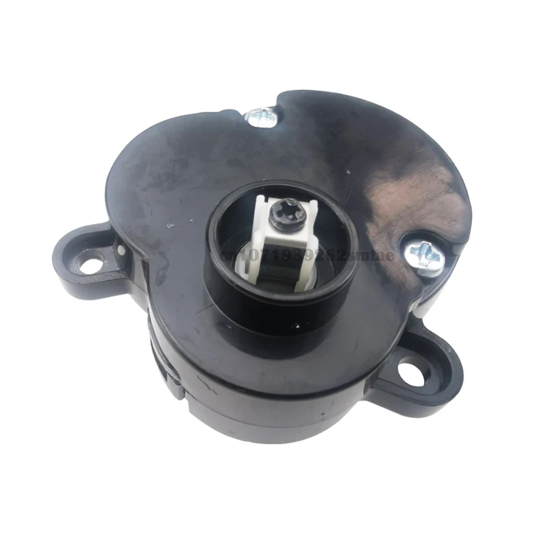 Motor de cepillo lateral para Robot aspirador, piezas para XIAOMI Mijia 1 S SDJQR01RR 1C STYTJ01ZHM STYJ02YM Roborock S50 S51 S55 S502