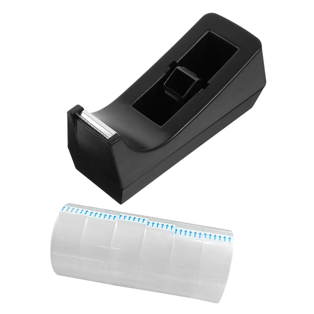 1-set-di-dispenser-per-nastro-adesivo-design-compatto-e-robusto-facile-da-usare-ideale-per-ufficio-scuola-e-per-l’organizzazione-dello-spazio-di-lavoro
