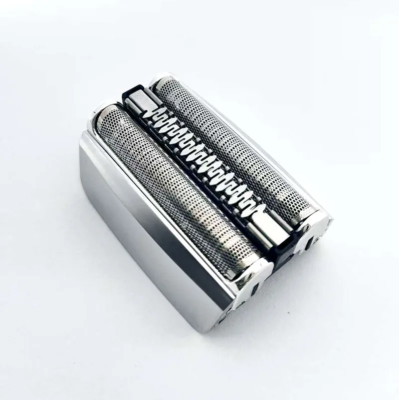 Replacement Electric Shaver Heads For Shaver Model Series 8 83M  8320S 8325S 8330S 8340S 8350S 8365CC 8370CC 8385CC 8390CC Razor