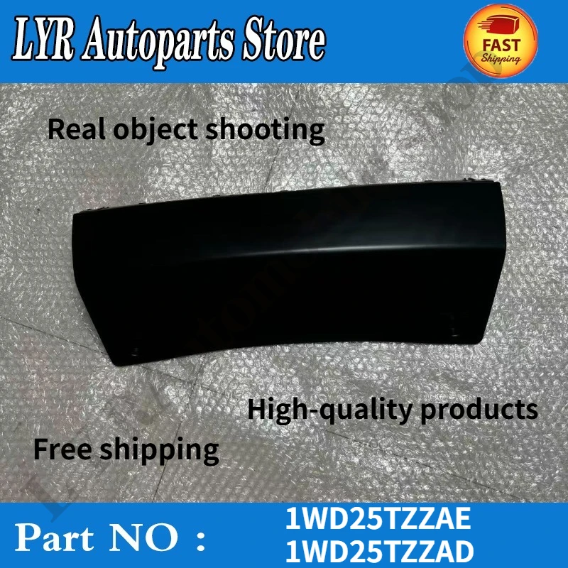 

Топливные форсунки 12623116 для 15-18 GMC Yukon Sierra 1500 Chevrolet Suburban Silverado 2500 Cheyenne 5.3L V8 12668390 1267236