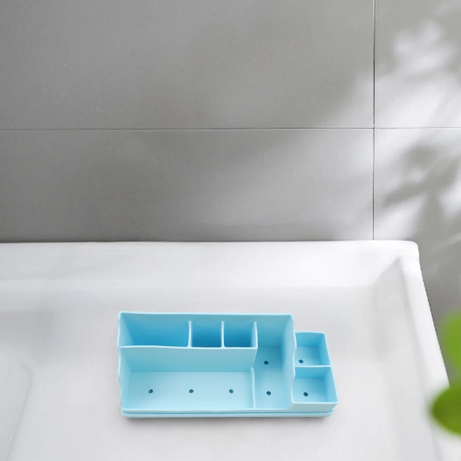 essential-organizer-bathroom-organizer-bathroom-vanity-clutter-management-easy-access-design-elegant-aesthetic-for-bathroom