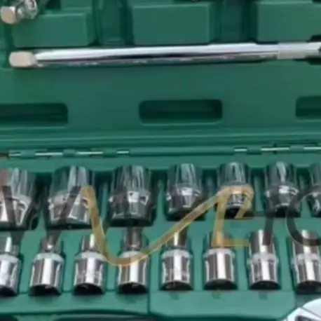 suitable-for-developing-xiaofei-sleeve-set-combination-tool-daquan-repair-tool-set-small-sleeve-ratchet-wrench-toolbox