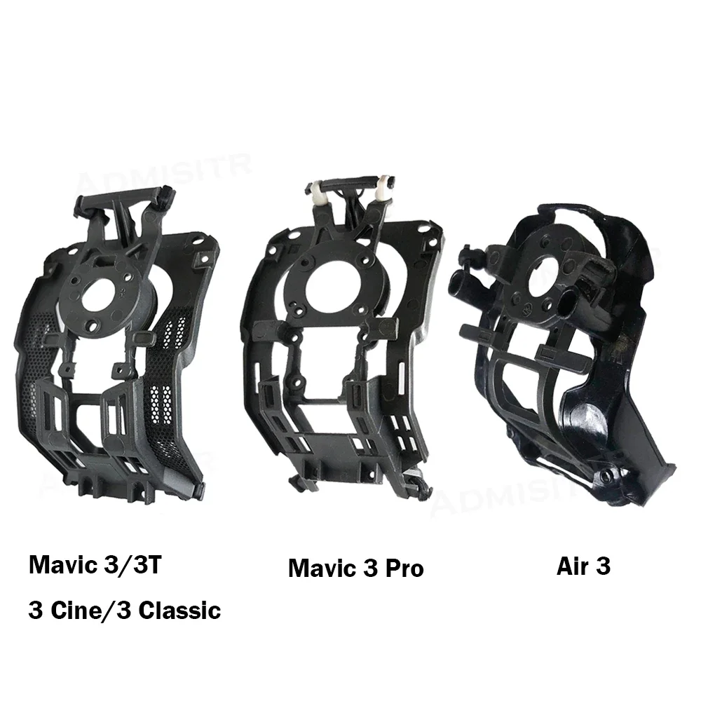 Vibration Damper 3 Enterprise Classic Absorbing Board Original  for Mavic 3 Pro Gimbal Damping Plate Mavic 3 Vibration Damper