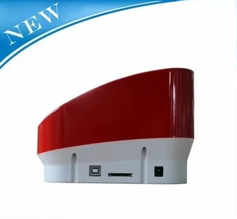 Desktop Vinyl Cutter Mini Vinyl Cutter Graph Plotter Plotter Cutting Machine Cutter Plotter