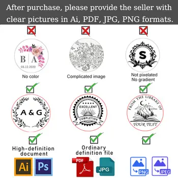 Přizpůsobená horká mosazná razítka, litinová forma, personalizované pečetě, vlastní LOGO, ražení, elektrická žehlička, dort, dřevěné burgery, branding, fólie 8 nejlepší prodej žehlička na cejchování dřeva - №4