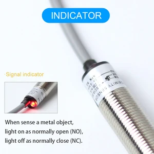 أفضل 12 مبيعات ساعة ذا ديفيجن - رقم 10