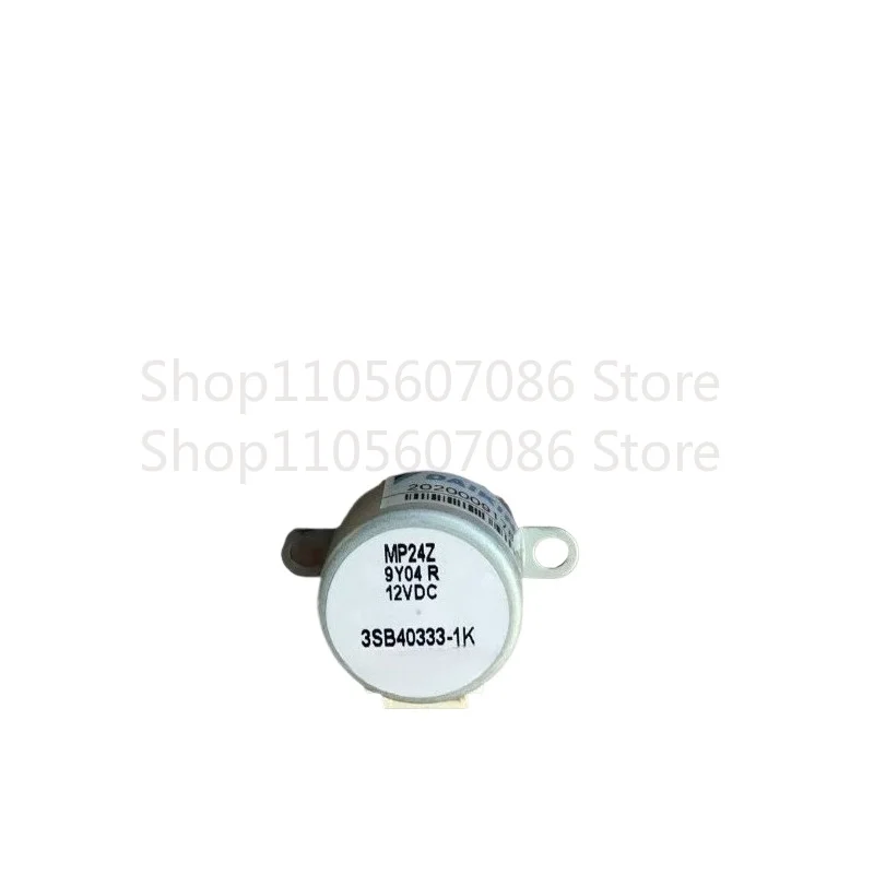Suitable for Daikin Stepping Swing Motor 3SB40333-1K FT25DVM Swing Motor MP24Z, New
