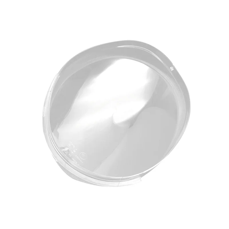 

Car Headlight Shell Lamp Shade Transparent Lens Cover Headlight Cover For Chery QQ QQ3 308/311 2005-2012