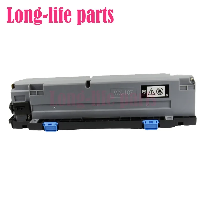 

Compatible WX-107 Waste Toner Box For Konica Minolta BHC250i BHC300i BHC360i BHC7130i BH450i BH550i AD C309 Copier Printer Parts