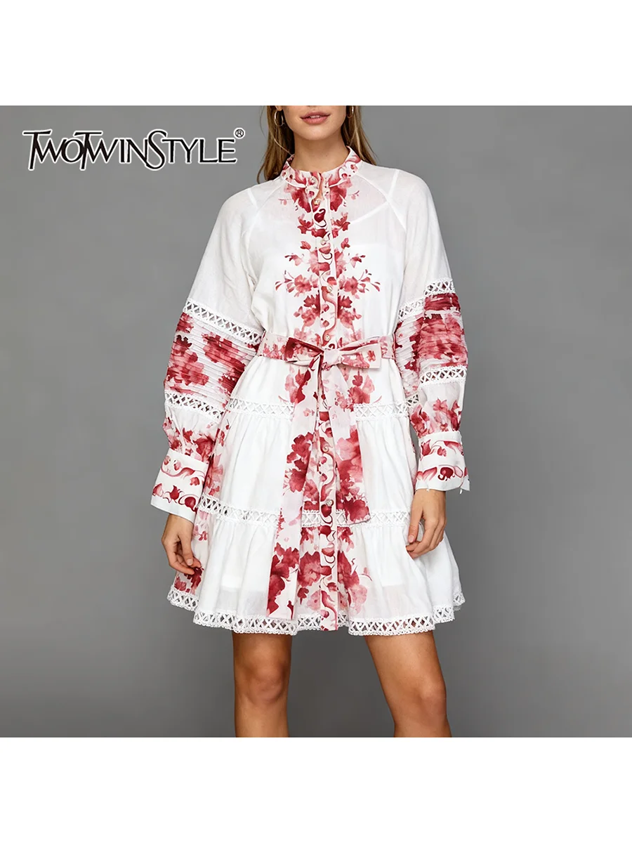 Twotwinstyle Hit Co… - image