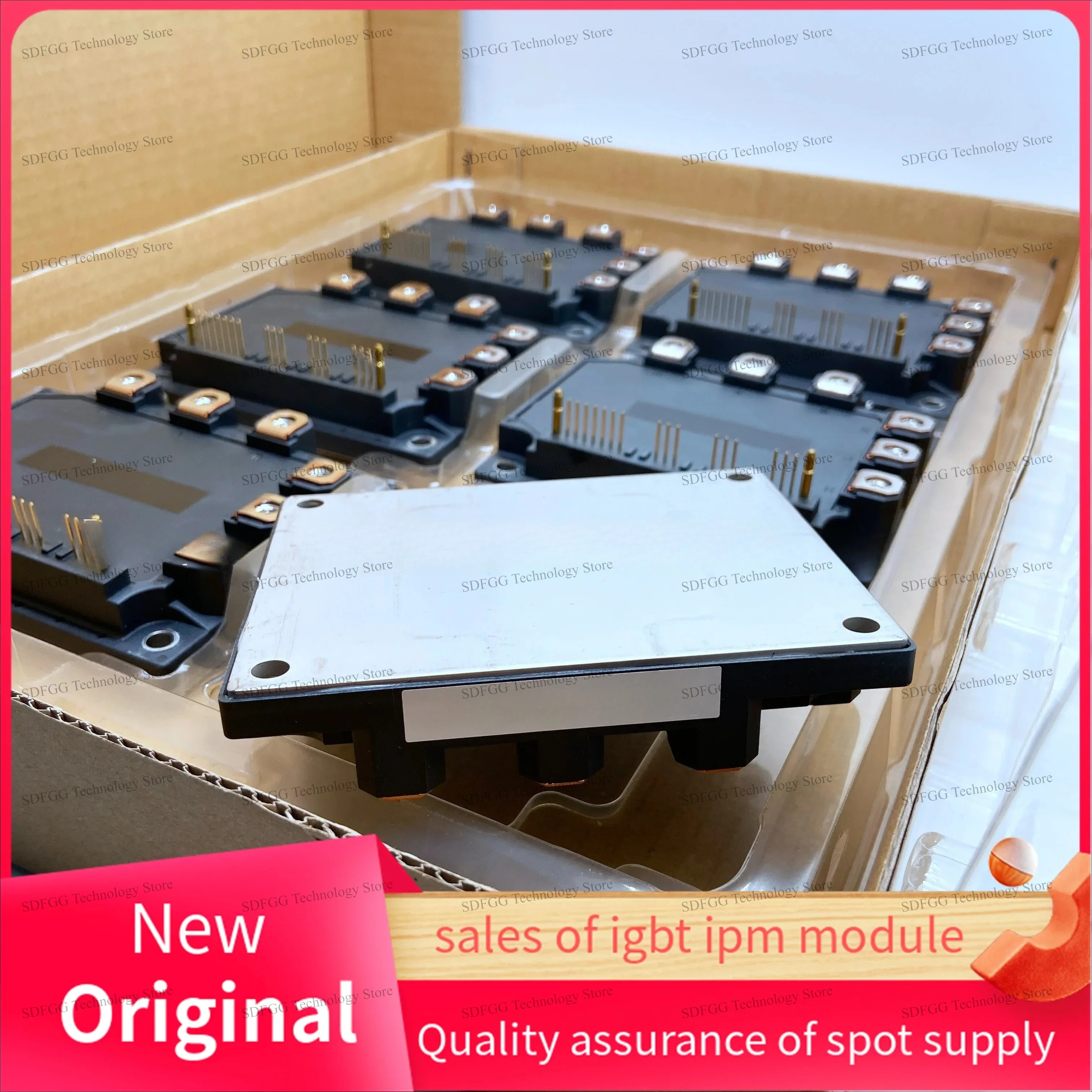 7MBP50RE120-05 7MBP50RE120 7MBP75RE120-05 7MBP75RE120 7MBP50RU2A120-50 7MBP50RU2A120-55 7MBP75RU2A120-50 7MBP75RU2A120-55