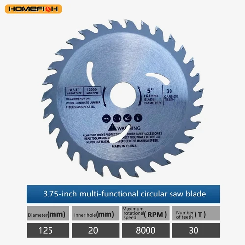 أدوات شحم ومواد شحم