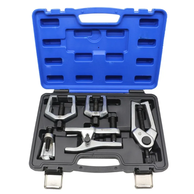 

Ball head disassembly tool for the whole car series European models