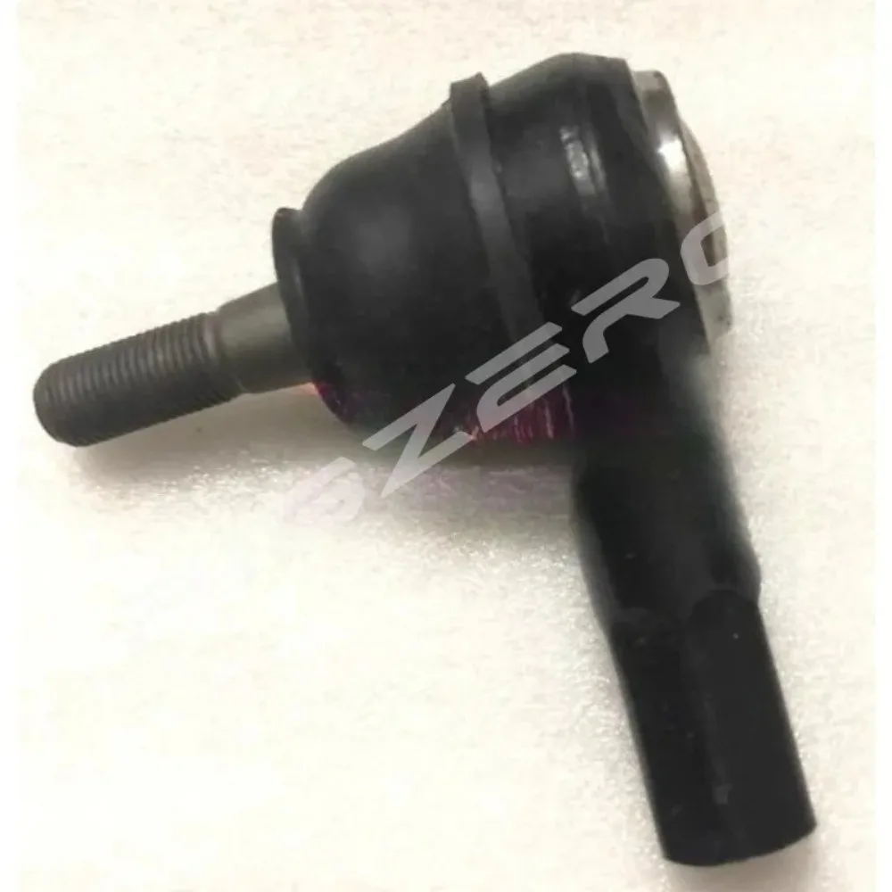 Tie Rod Steering Gear Outer Ball Head Cross Lever Exterior Balls Joint for Opel Antara for Chevrolet Captiva 2008-2010 Genuine