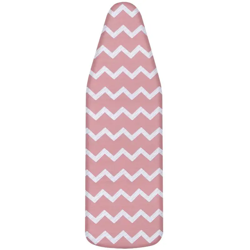 Variant: Pink