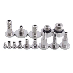 Suction Cup Fitting Conversion Head Manipulator Vacuum Suction Cup Accessories Industrial Pneumatic Accessories Small Joint