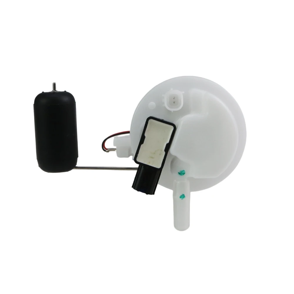 Motorcycle Fuel Pump Module For Yamaha YZF-R15N YZF-R15P 2022 YZF R15 Fuel Tank Replacement Parts