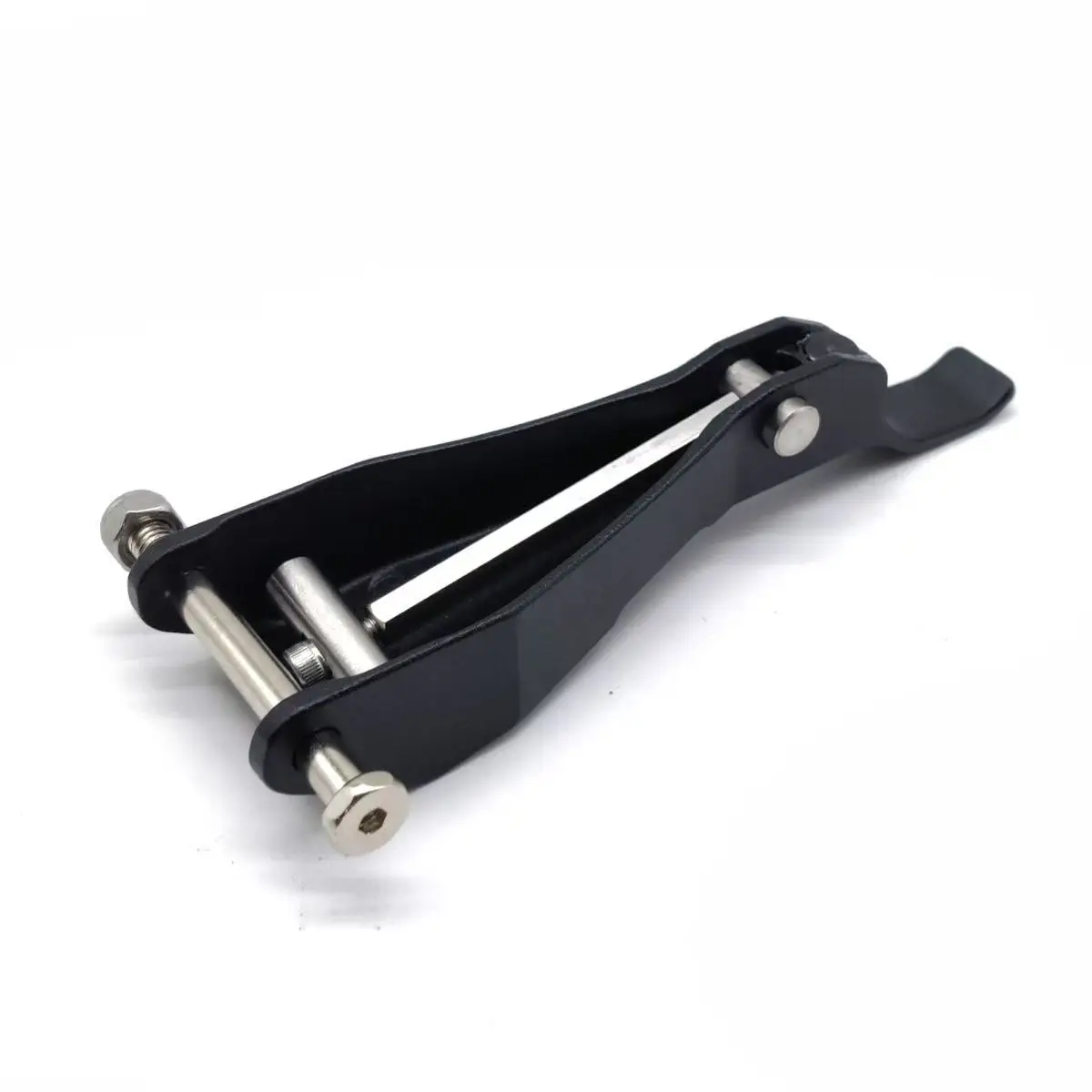 Locking Buckle Handle Module Kit for T40 Agricultural Drone Arm Accessories Brand New