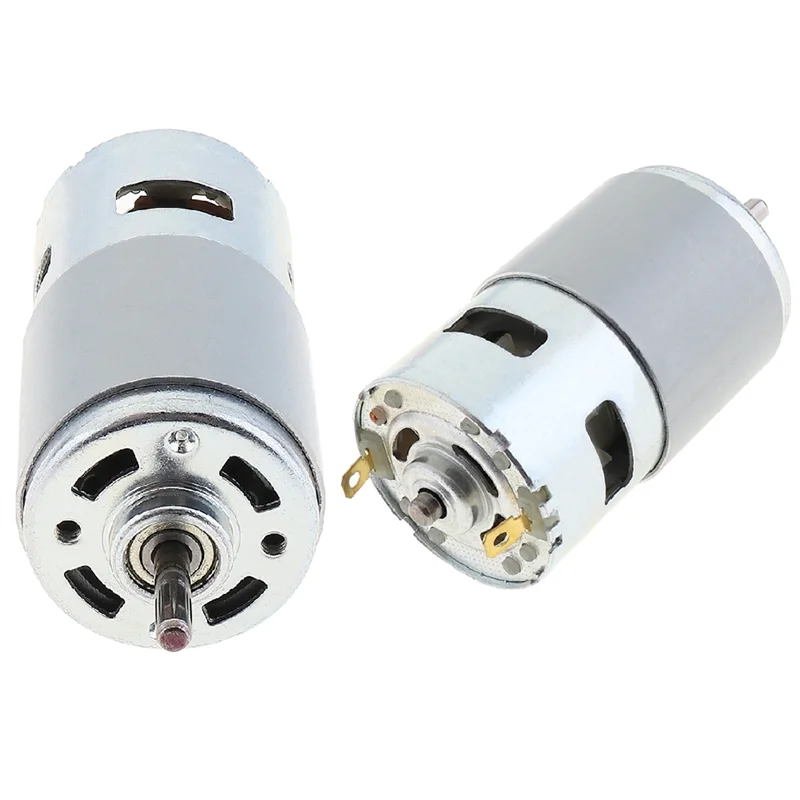 Abmi-High Speed Hig…