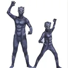 "zentai"
