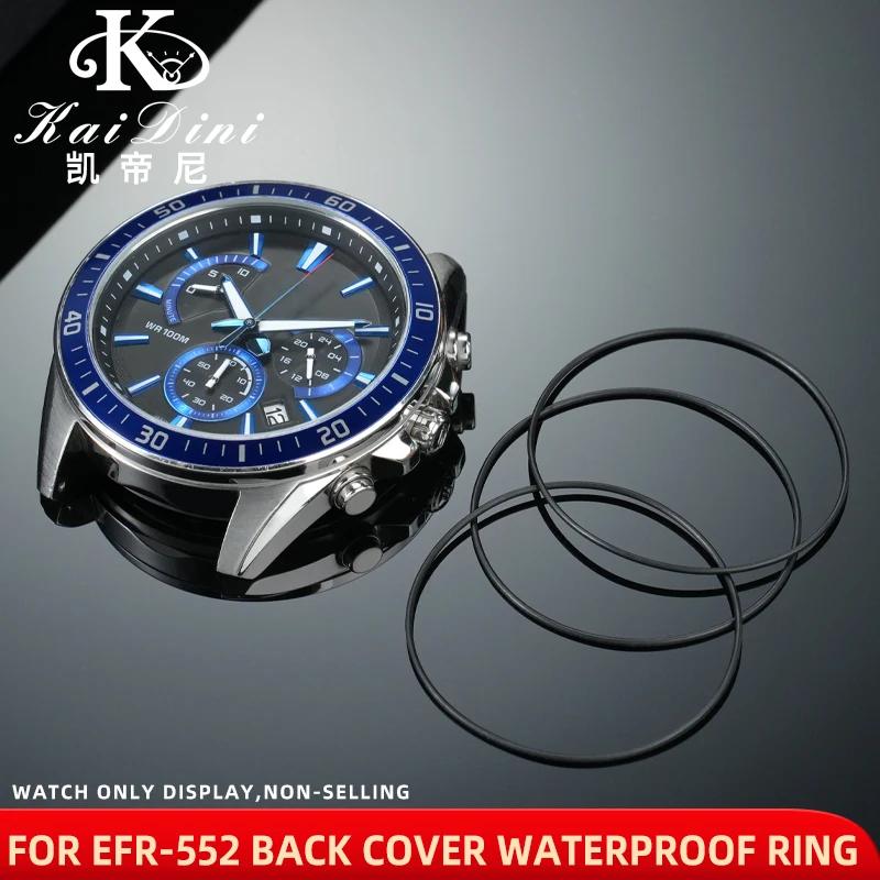 Watch Repair Tools …