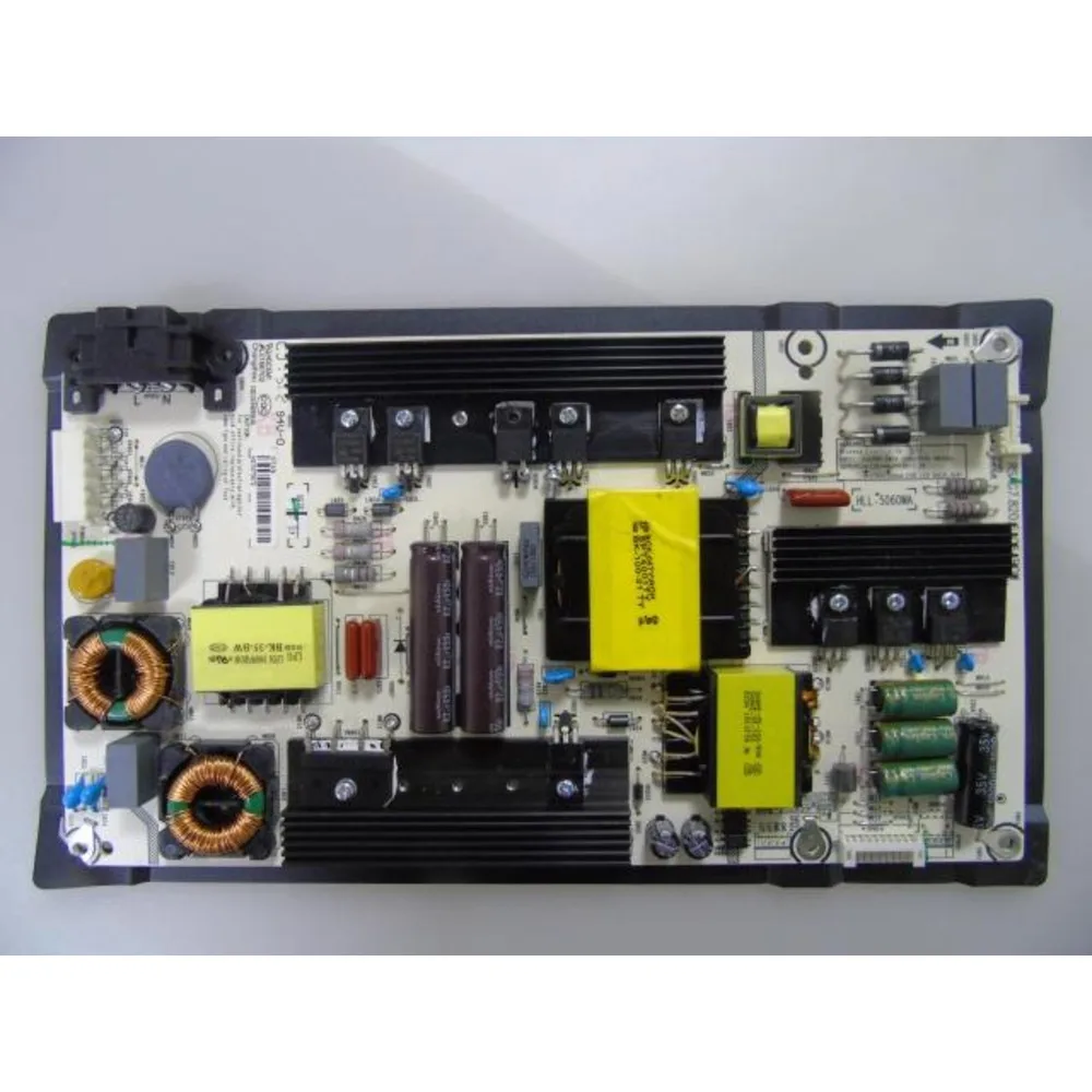 

for Hisense LED55K220 LED58K220 Power Board RSAG7.820.6106