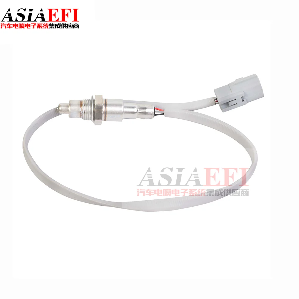 

Высокое качество OEM 18213-86PA0 O2 Лямбда-зонд кислорода для Suzuki 1821386PA0