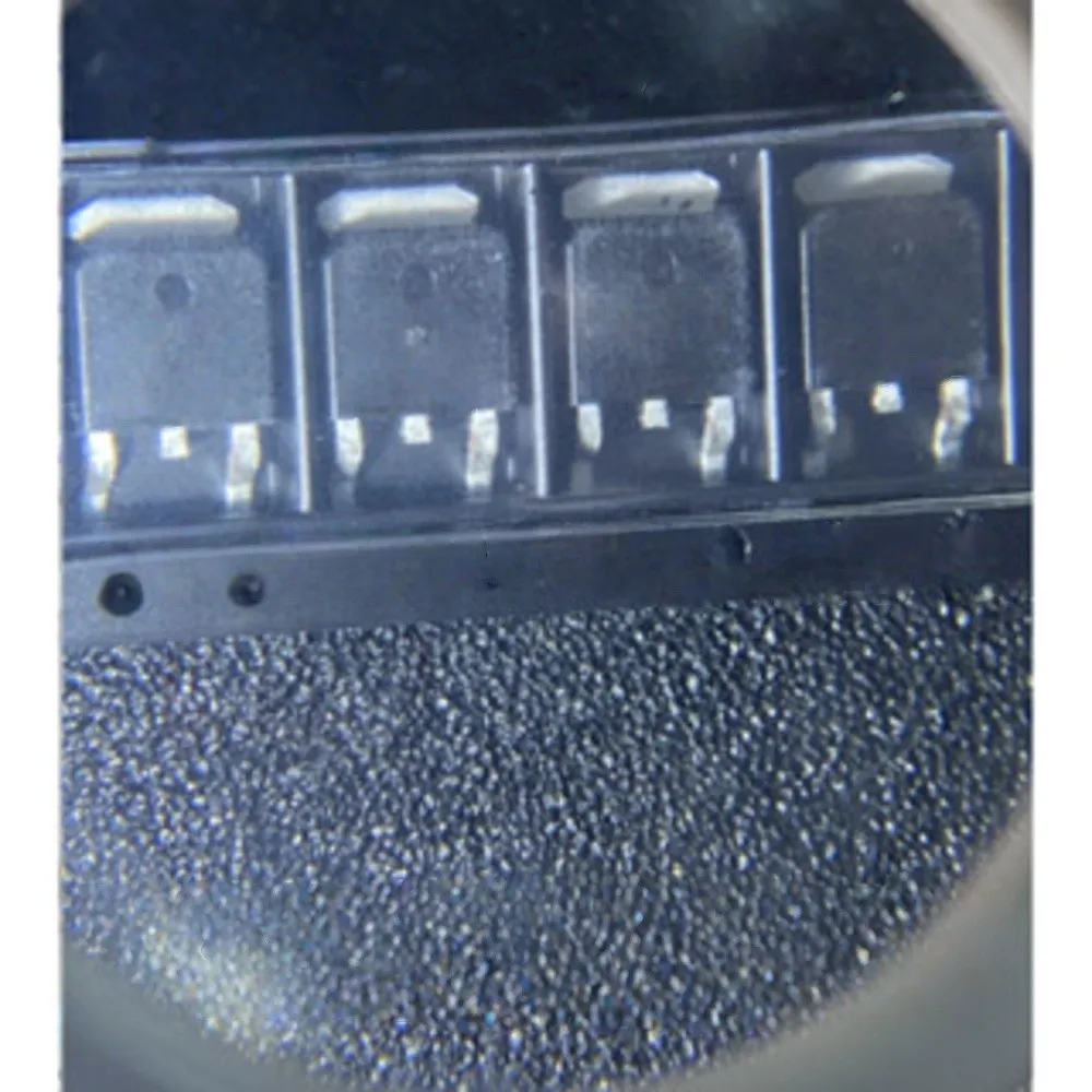 1-100PCS AMS1086CD3.3 AMS1086 AMS1086CD-3.3 LM78L15ACZ LM78L15 78L15 HCT02 74HCT02PW SN74HCT02PWR DRV8848 DRV8848PWPR