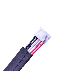 جي بي ال بطارية مكبر صوت ل Xtreme ، بطاريات بلوتوث لاسلكية ، GSP0931134 ، 7.4 فولت ، 5000 مللي أمبير ، 20000 مللي أمبير ، إكستريم 1 أفضل 11 بطارية JBL Xtreme الأصلية مبيعا - No3