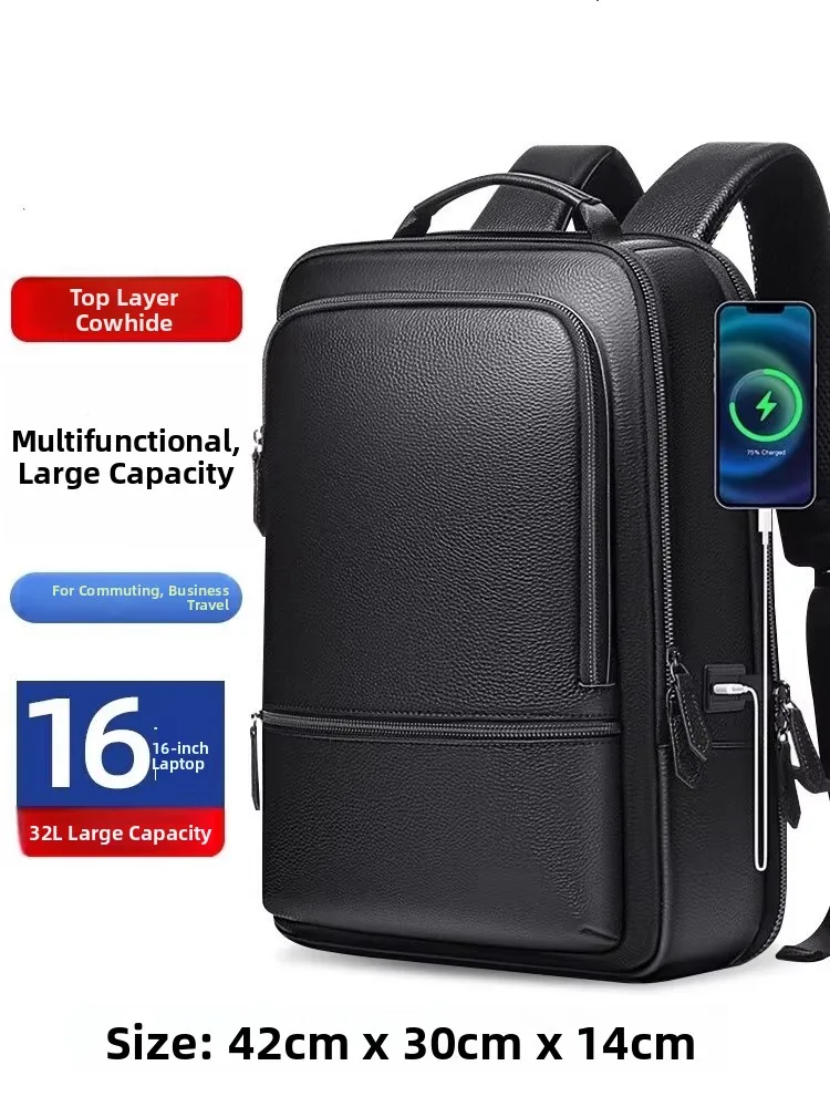 mochila-de-cuero-para-hombre-estilo-ejecutivo-impermeable-para-portatil-de-piel-vacuna-de-primera-capa-nueva-2026-estil