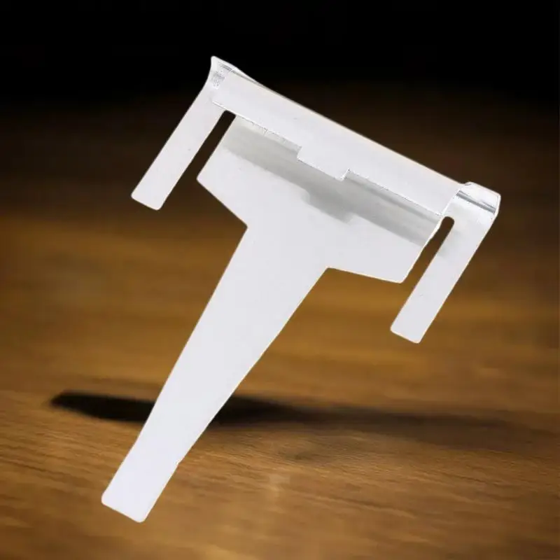 

OEM DA61-06796A Зажим для сливного отверстия для размораживания холодильника, прямая замена предотвращает сборку льда и воды в морозильной камере