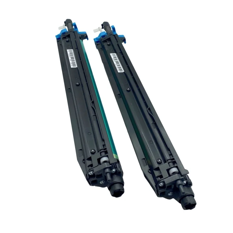 Large Print Runs Drum Cartridge Unit Compatible For Konica Minolta DR512 C224 C284 C364 C454 C554 C221 7122 284 Copier Parts