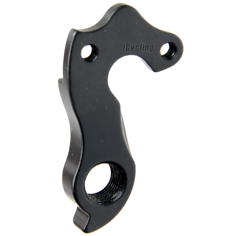 2 stuks Derailleurhanger voor Gusto 2015 Rca11 Rca21 Team Editie Rcr3 jp rcr team harde sport