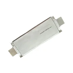 E-Power Hotsale NMC Pouch Cell 3.7V 73ah Lithium Ion Pouch Cell  Polymer Battery Cell For Electric Bicycles Scooters