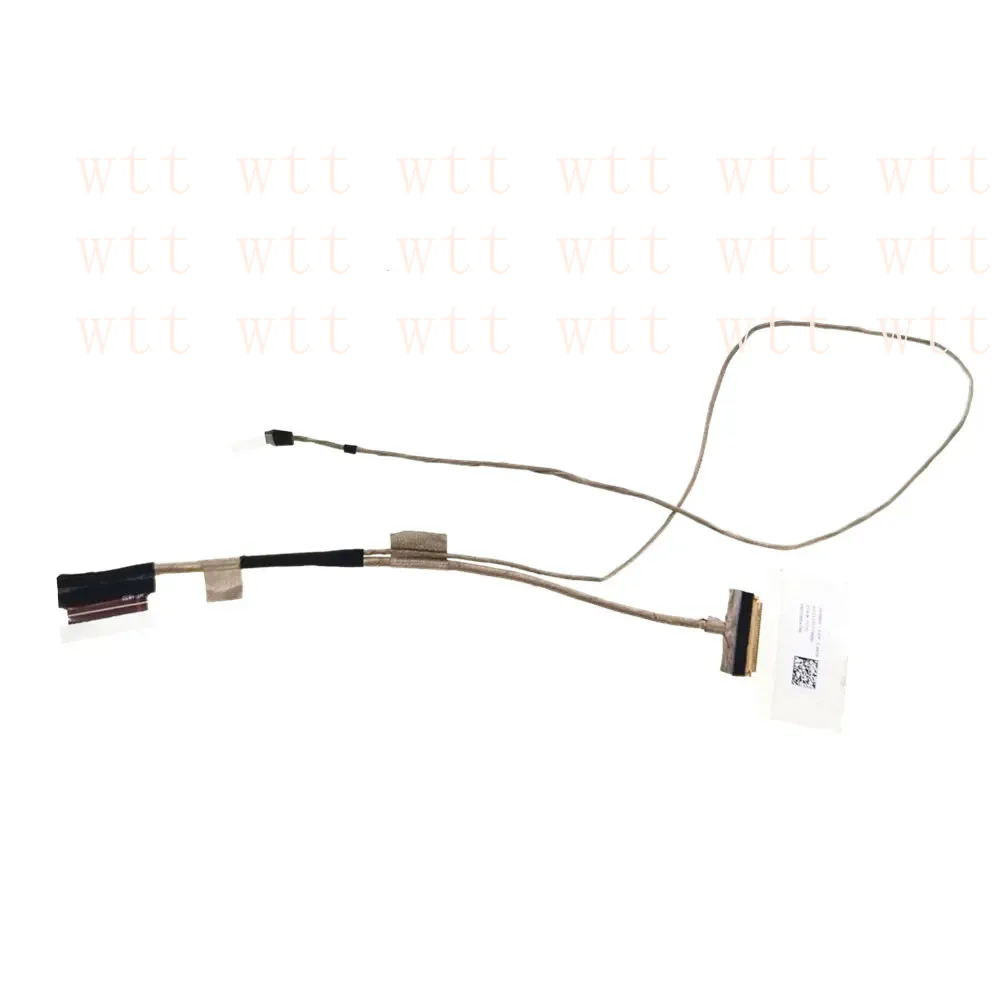 

Для Acer Aspire A115-31 A315-22 A315-34 EX215-31 N19H1 ЖК-дисплей со светодиодной подсветкой HQ21310319000