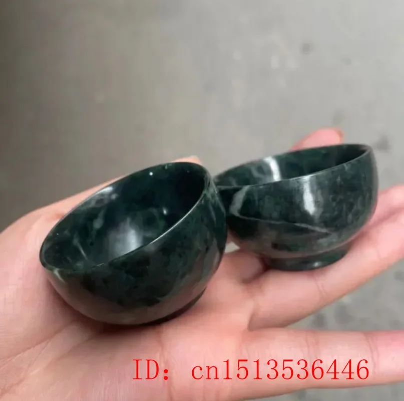 الطب الملك حجر فنجان الشاي غوا شا تدليك مجلس جواشا لوحة الوجه العين سبا مدلك كاشطات أدوات للوجه الرقبة الظهر الجسم الساقين #4