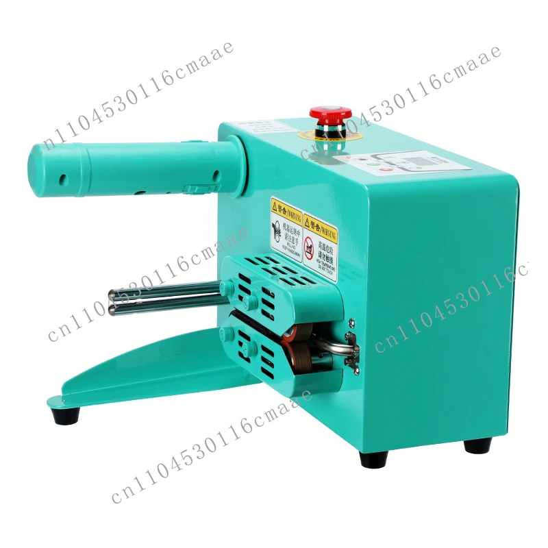 Factory Cheap Price Vector Q020 Air Bubble Cushion Machine