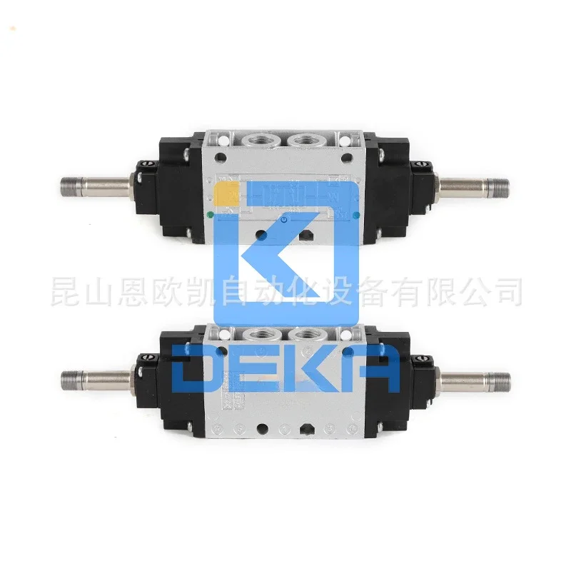 Electromagnetic Valve AC-8520 Air Valve