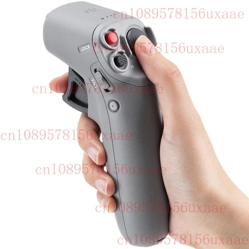 

Используется для контроллера движения DJI для дрона DJI FPV и Avata XMSJ