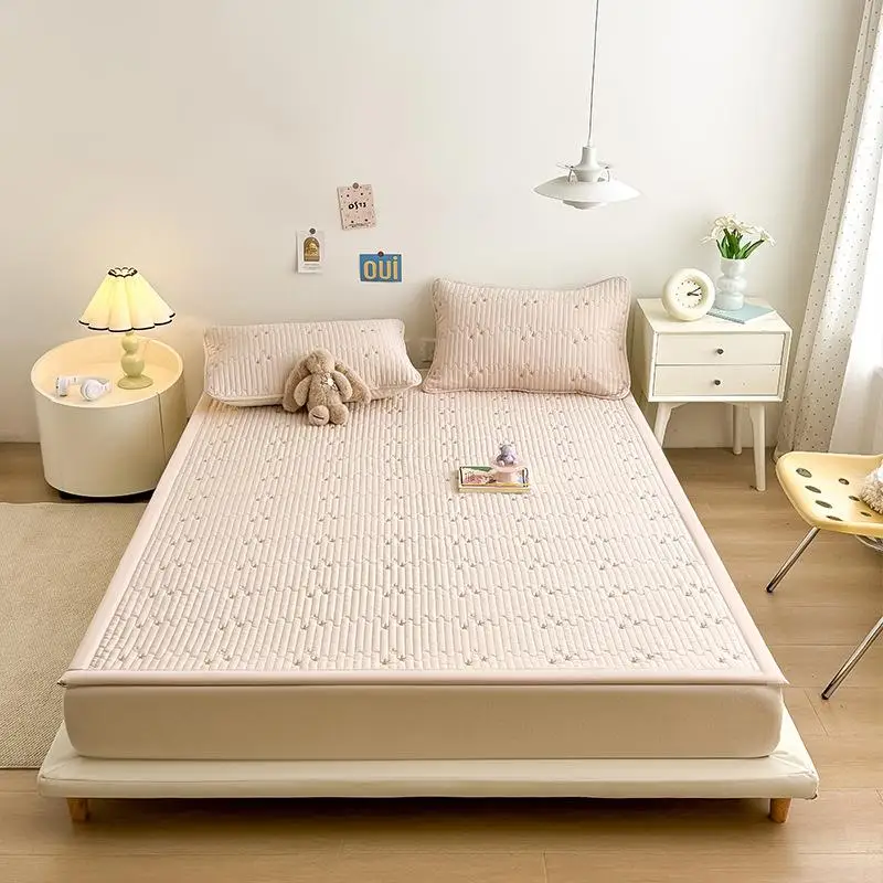 materasso-in-cotone-lavabile-modello-sottile-ideale-per-la-camera-da-letto-per-uso-domestico-per-studenti-in-dormitorio-protezione-per-letto-singolo-materasso-confortevole-e-morbido