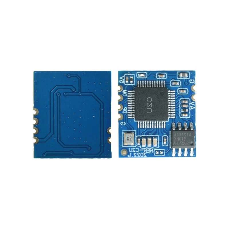 2026 New CVBS To USB Analog AV Video Conversion Module For UVC Cameras- Drive-Free Support For PAL/NTSC Systems Digital