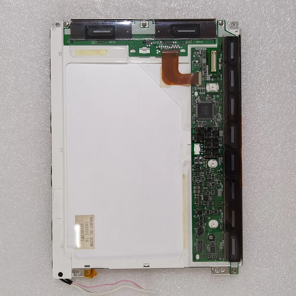 Lq10d131 LCD-Bildschirm