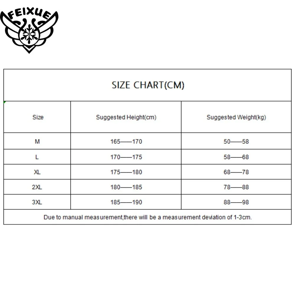 2025 الرجال الصيف الحرير الجليد التجفيف السريع الصيد مجموعة ضيق وتنفس اللياقة البدنية Runnin الدراجات الرياضة أربع قطع مجموعة الصيد