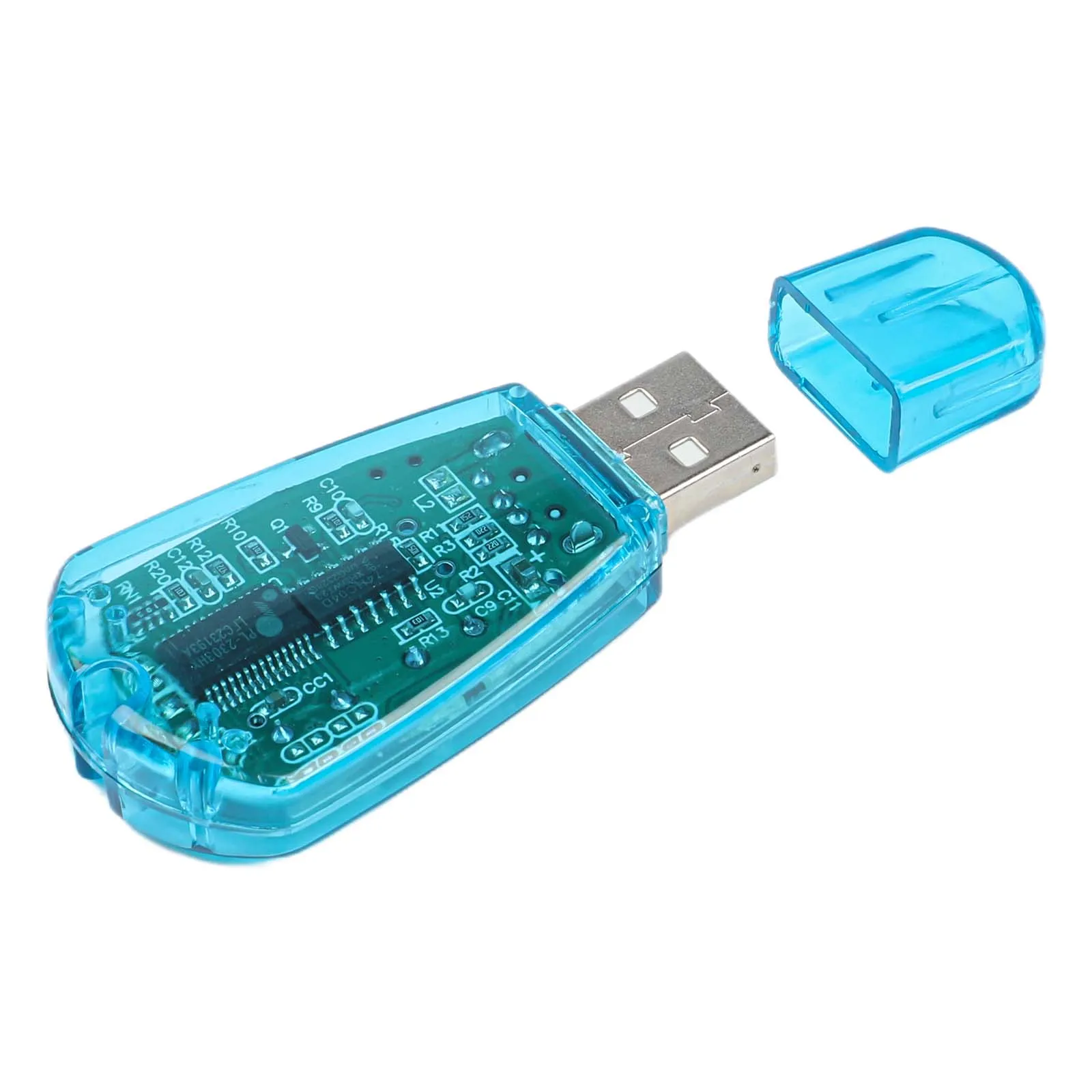 SIM Backup Device SIM Card Copier Material ABS SIM Card Cloner Phonebook Export SMS Backup Copy Ringtones Photos