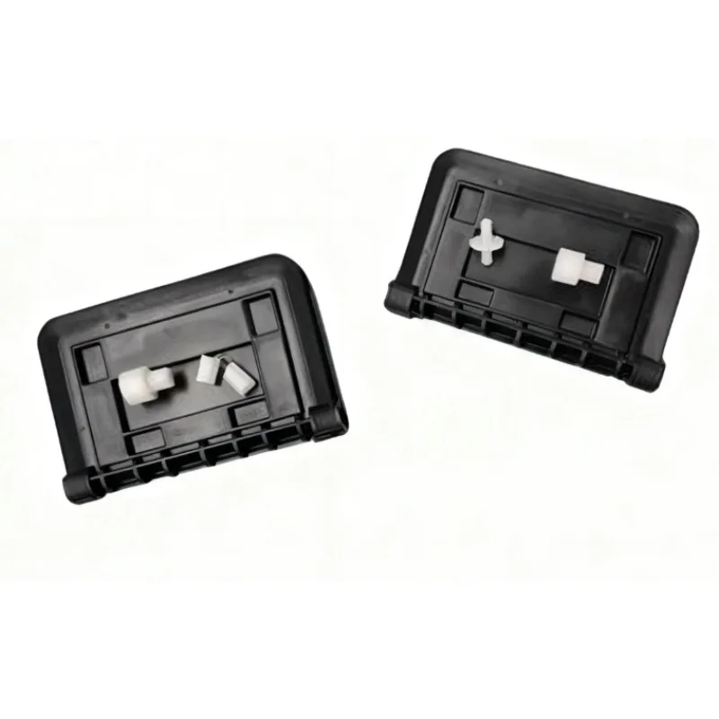 301000831AA   Air Conditioning Temperature Damper Assembly Heating Cooling Flap for Chery New Tiggo 7Pro 5X 8Pro 8Plus