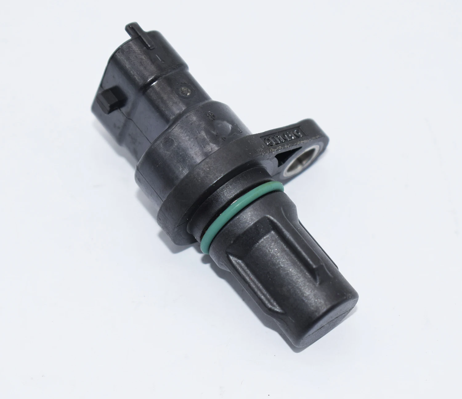 Crankshaft Position Sensor 0232103069 90919-W5003 For Toyota Echo Prius Yaris Scion XA XB  Peugeot 107